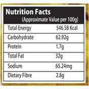 52a398f4-cffa-49a3-82a9-4497482c7263dc4bb049-89ba-4da3-a9e8-341ecdd0f0772023-11-25 04:56:01.853678571 +0000 UTC m=+67096.628465815.jpg